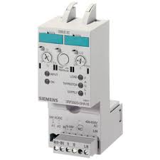 Power Controller 3RF2950-0KA13 | Siemens Main image