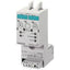 Power Controller 3RF2950-0KA13 | Siemens