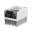 Power Controller SPC150 | Autonics