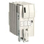 Power Controller Te10A | Eurotherm