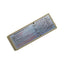 Power Elevator Emergency Communication Alarm System TK-EP220/12H-10 Power Supply