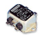 Power Line Filter FN2010-10-06 | Schaffner