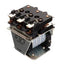 Power Relay Omron MM3 | Ac100V