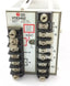 Power Source Eta Vte24Sz | Eta