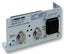 Power Supply 12Vdc 5.1A Power-one Hn12-5 1-ag