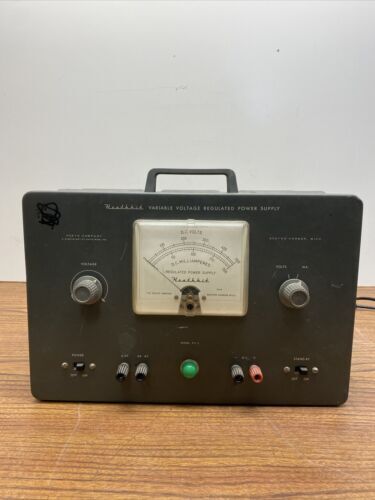 Power Supply 24 VDC | JM Concept JK 3002-AA