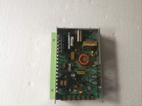 Eta VTB24SA Power Supply - 24V 2.5A Reliable Power Source-Ram Automations