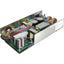 Power Supply 3Y Power Technology YH 2351B