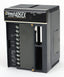 Power Supply Automation Direct D4-EX | Direct Logic 405EX
