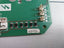 Power Supply Board CTD 3130-0444 MDA210R