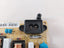 Power Supply Board L48Msf Hu10251-15075 | Dongyang Instrument