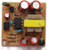 Power Supply Circuit Board PPS40/65-A | Power Supply