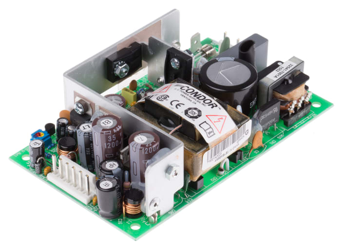 Power Supply Condor Gpc55Eg | Condor Main image
