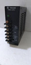 Power Supply DC24V ES5-2E | Terasaki