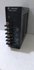 Power Supply DC24V ES5-2E | Terasaki
