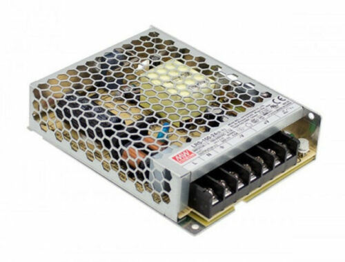 Power Supply E-16P20A Enter | Power Supply