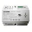 Power Supply Fermax 4830 18V | Fermax
