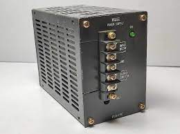 Power Supply HINOX ES24-2.5E | HINOX