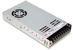 Power Supply LRS35024 | Mean Well