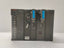 Power Supply Module FUJI MICREX-F NC1S-4ZL | MICREX