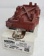 Power Supply Module Semikron Skiip613GB123CT | Semikron