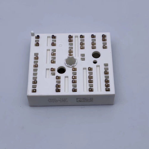 Power Supply Module Vinco K229A06 | Vinco
