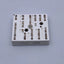 Power Supply Module Vinco K229A06 | Vinco