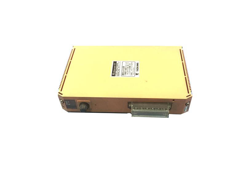 Power Supply P8054 Yaskawa Electric | Power Supply