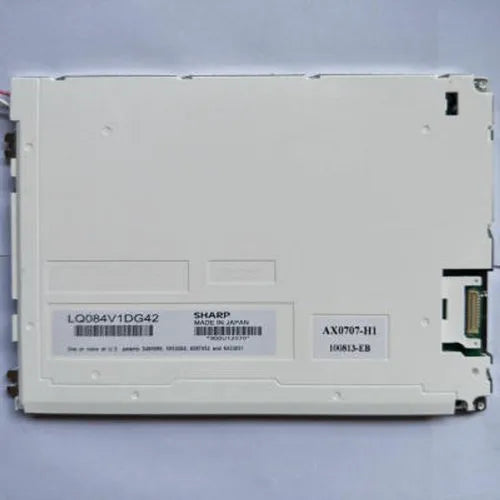 Power Supply Sanken Si-81512Z | Sanken