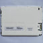 Power Supply Sanken Si-81512Z | Sanken