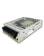 Power Supply Sid 100 24 24V 4.5A | Ideal