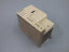 Power Supply Siemens 6Ew1380-1Ab DC 24V 4A LV GmbH