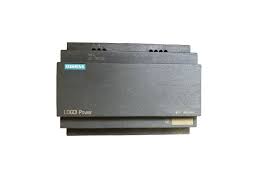 Power Supply Siemens LOGO! Power 6EP1 332-1SH41 | SIEMENS