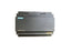 Power Supply Siemens LOGO! Power 6EP1 332-1SH41 | SIEMENS