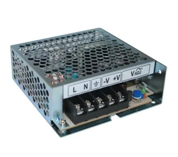 Power Supply Tdk-lambda LS100-24 | TDK-Lambda Main image