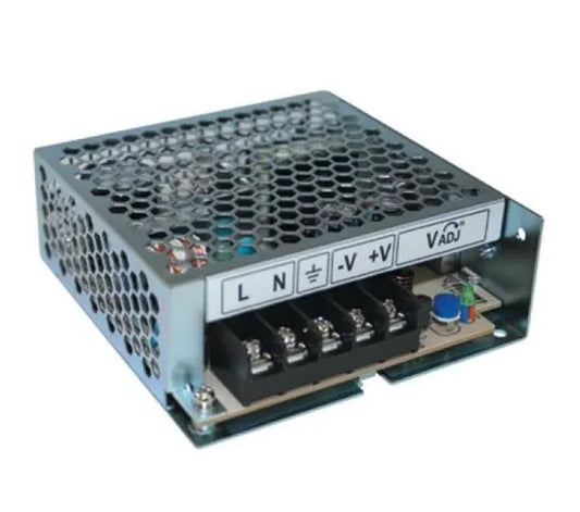 Power Supply Tdk-lambda LS100-24 | TDK-Lambda