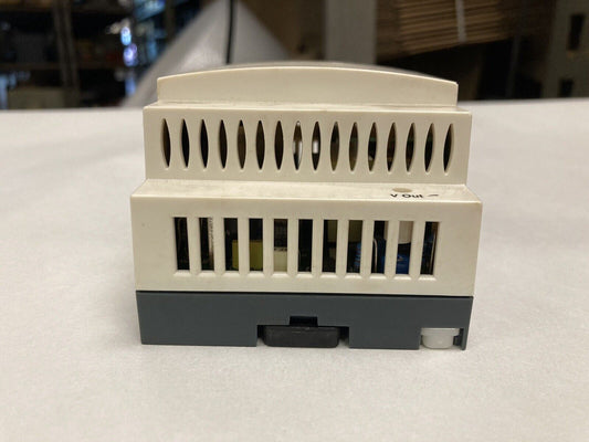 Power Supply Telemecanique ABL7 RM2401 | 100-240VAC