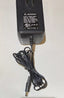 Power Supply Transformer 2504548T13 Class 2 | Motorola