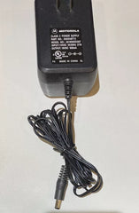 Power Supply Transformer 2504548T13 Class 2 | Motorola