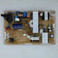 Power Supply Unit BN44 00438A | Samsung