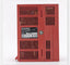 Power Supply Unit Mitsubishi A1S61PN | Mitsubishi