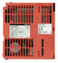 Power Supply Unit Mitsubishi Q61SP | MITSUBISHI