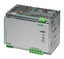 Power Supply Unit Quintps1Ac48Dc5 | Phoenix Contact