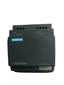 Power Supply Unit Siemens LOGO! Power 6EP1 331-1SH01 | SIEMENS