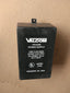 Power Supply Valcom Vp624B 120Vac | Valcom