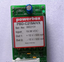 POWERBOX PCB CARD PBM-130705DR | POWERBOX