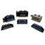 POWEREX A437PD THYRISTOR MODULE | POWER SEMIS