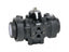 Pp10S Prisma Pneumatic Actuator | Prisma