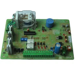 PPMEEOD PCB CARD 2B007046-4 | PPMEEOD Main image