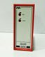PR Electronics 2204: Dependable Signal Isolation Amp